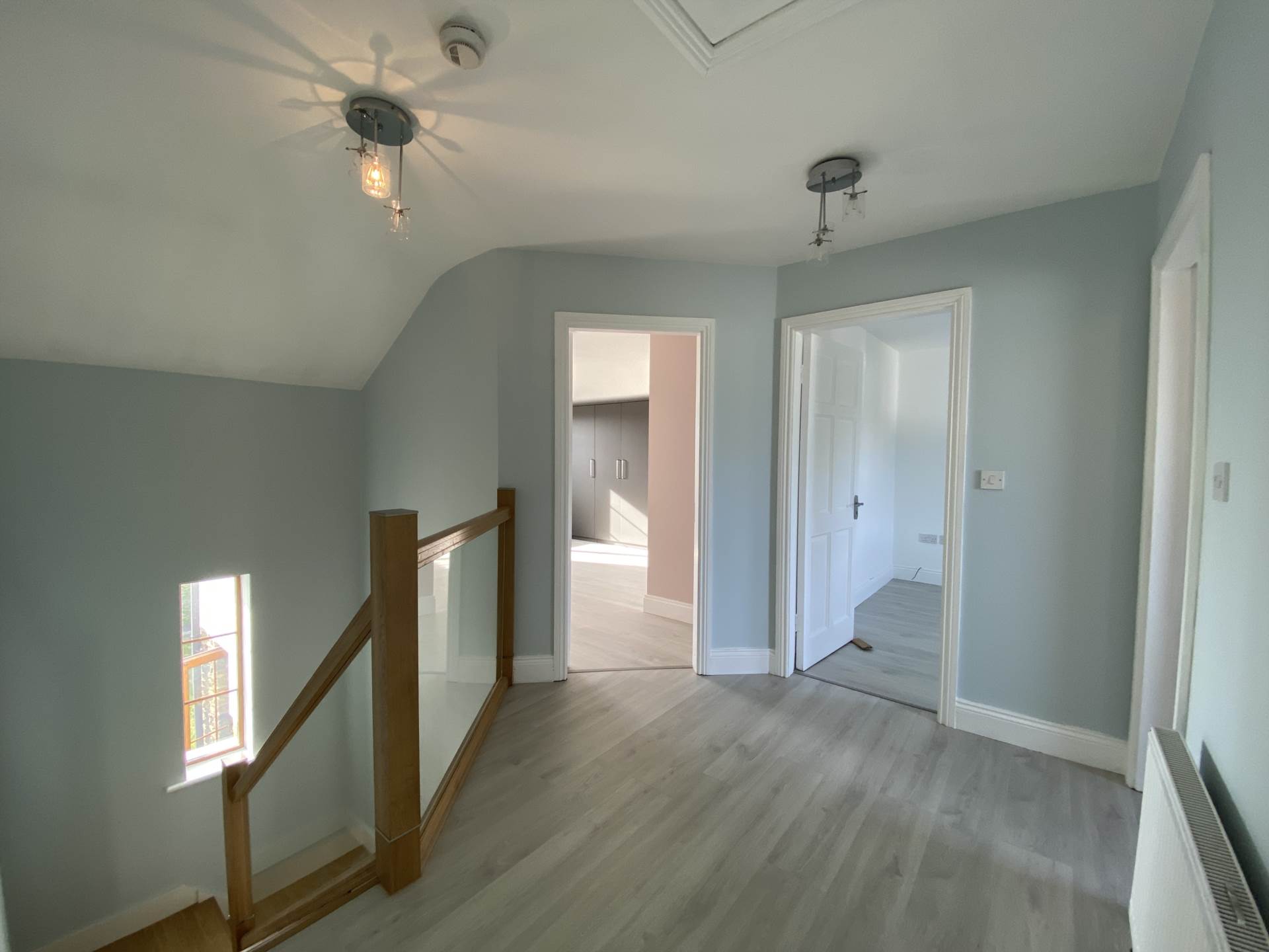 1 Four Winds, Featherbed Lane, Kinsale, Co Cork, P17 NY20, Image 14