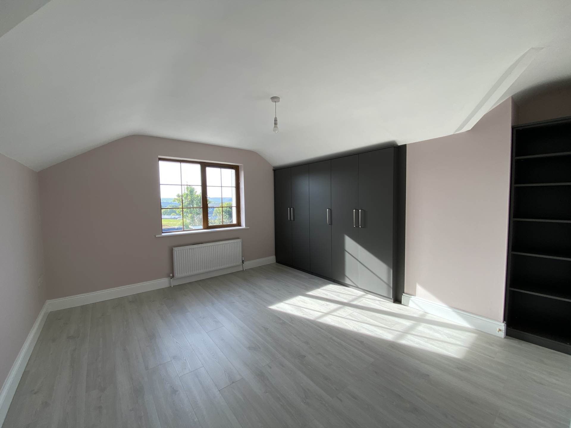 1 Four Winds, Featherbed Lane, Kinsale, Co Cork, P17 NY20, Image 15