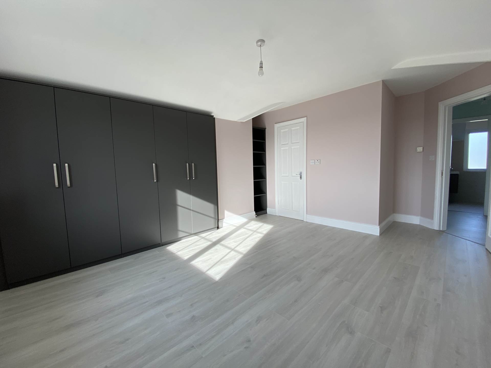 1 Four Winds, Featherbed Lane, Kinsale, Co Cork, P17 NY20, Image 16