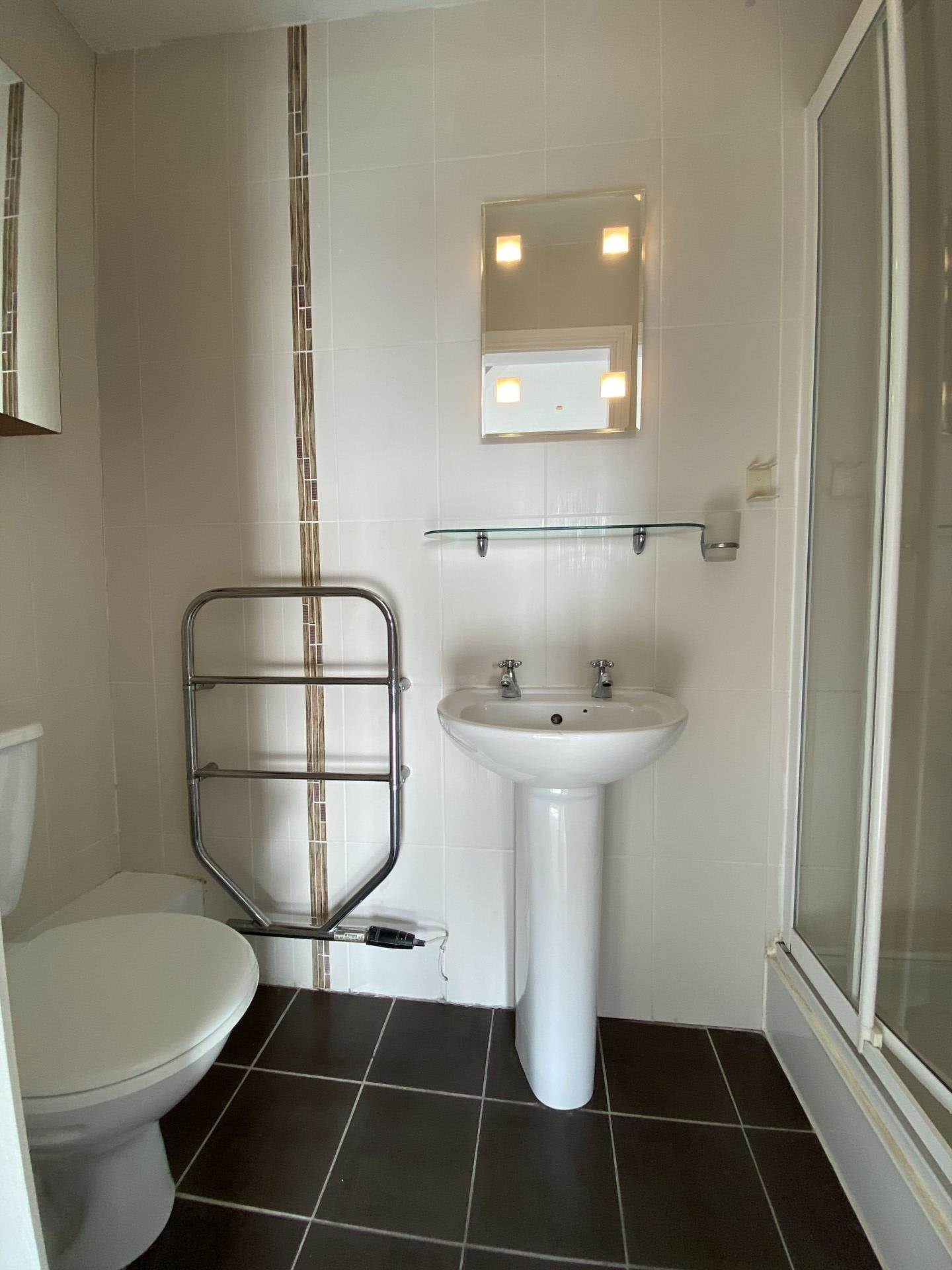 1 Four Winds, Featherbed Lane, Kinsale, Co Cork, P17 NY20, Image 17
