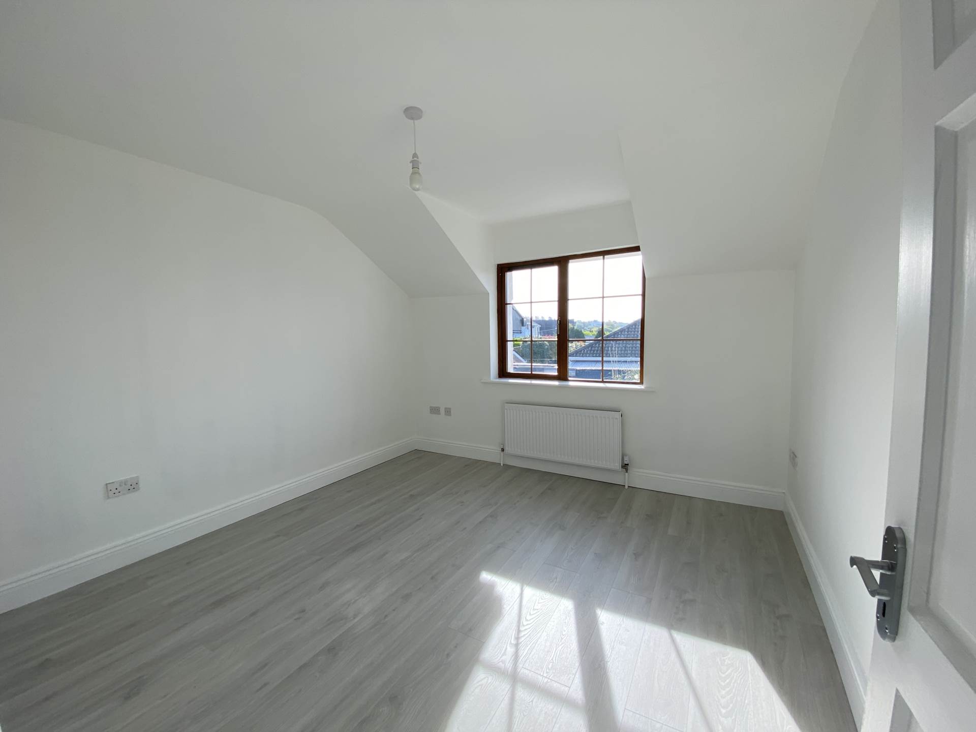 1 Four Winds, Featherbed Lane, Kinsale, Co Cork, P17 NY20, Image 18