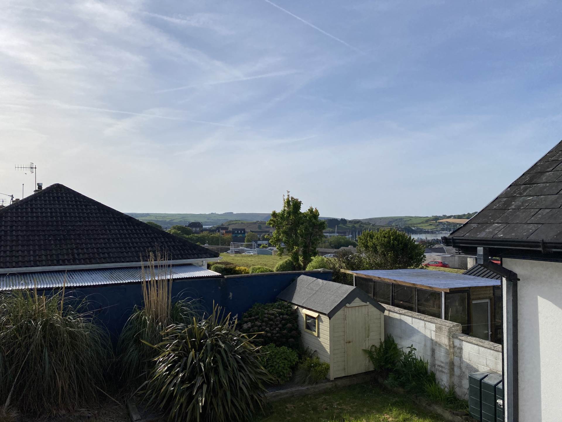 1 Four Winds, Featherbed Lane, Kinsale, Co Cork, P17 NY20, Image 19