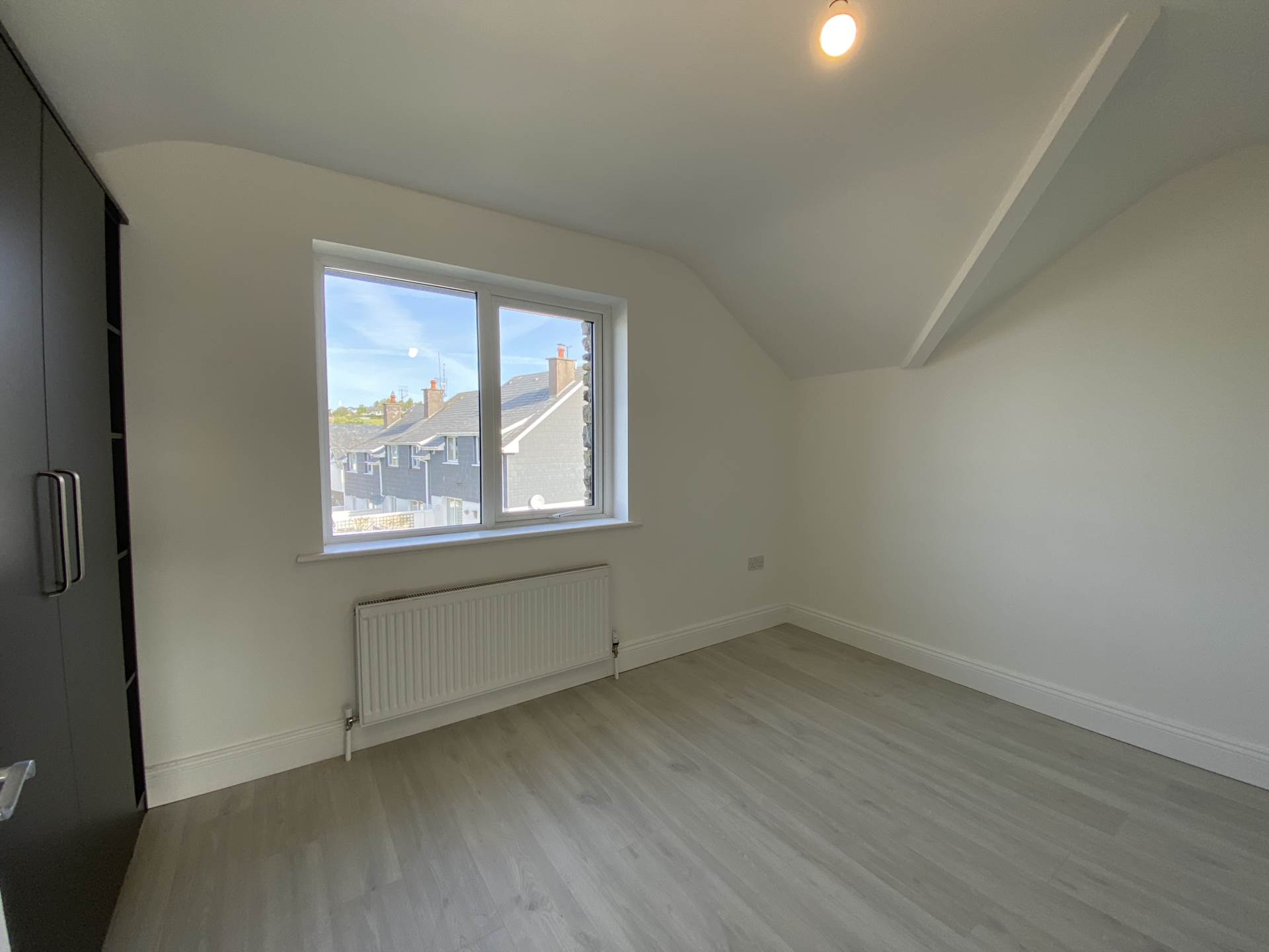 1 Four Winds, Featherbed Lane, Kinsale, Co Cork, P17 NY20, Image 20