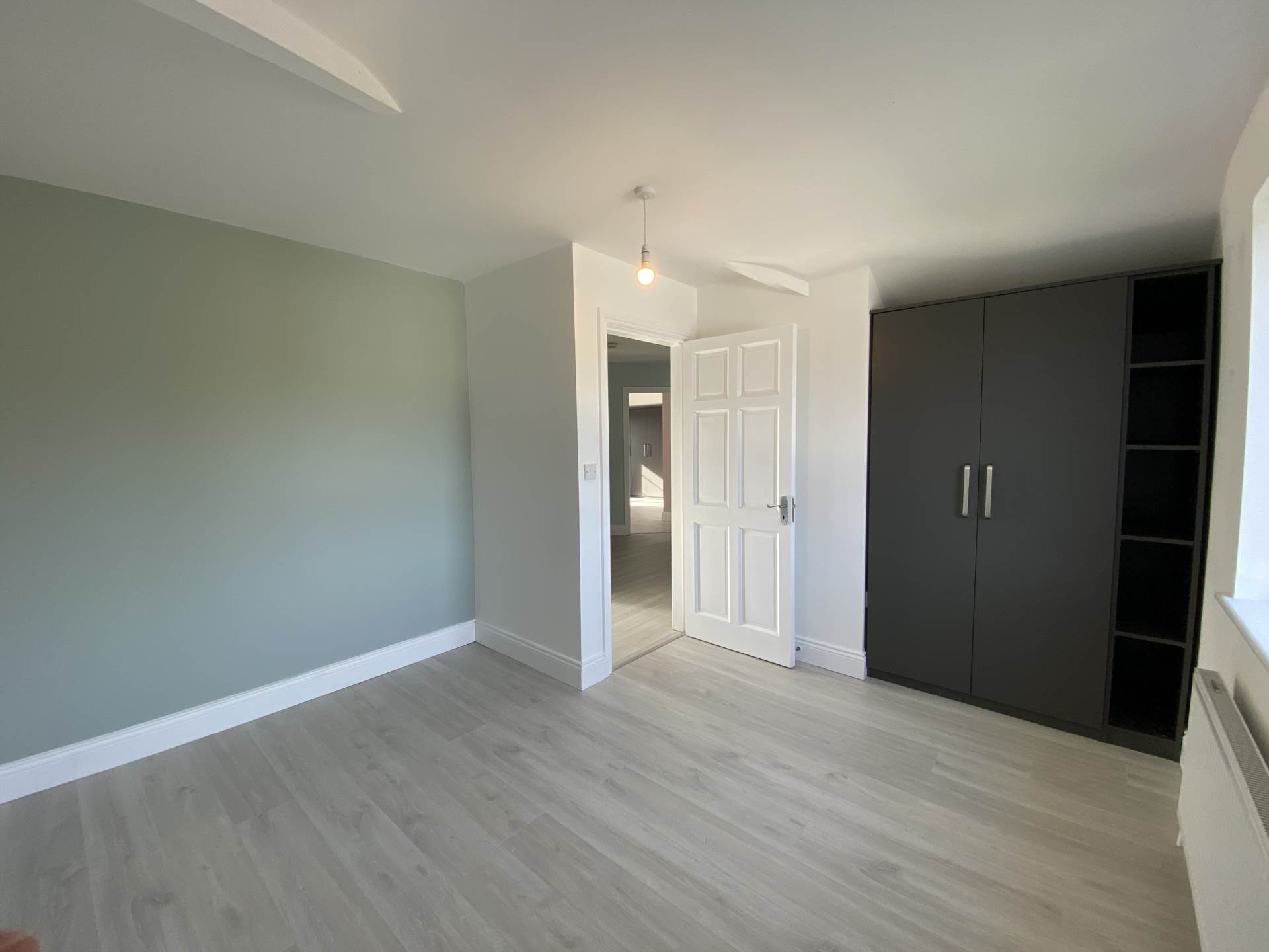 1 Four Winds, Featherbed Lane, Kinsale, Co Cork, P17 NY20, Image 21