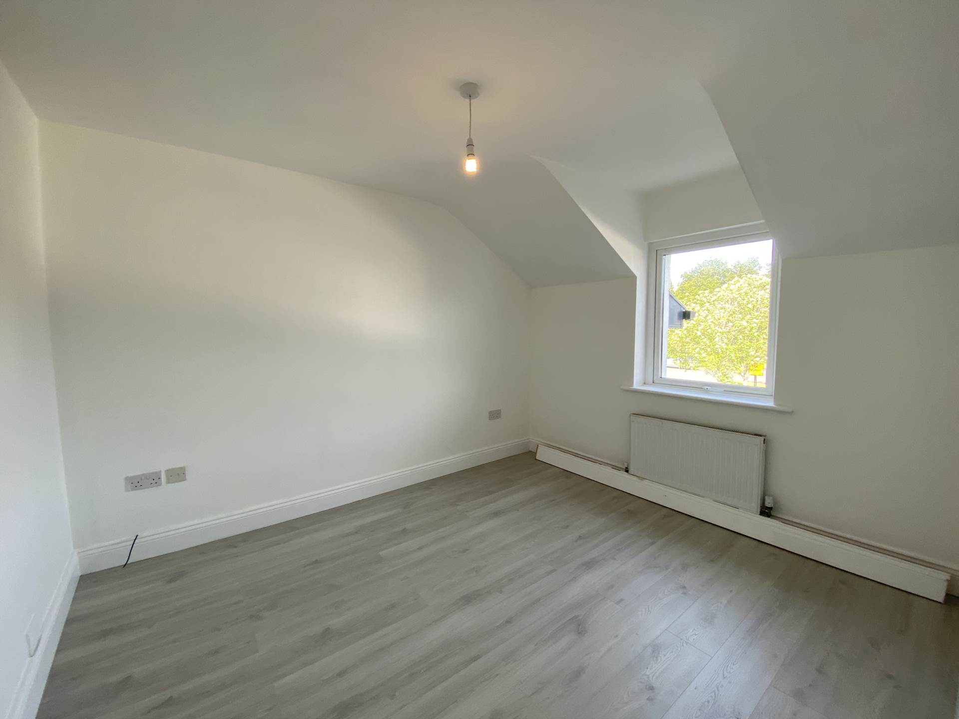 1 Four Winds, Featherbed Lane, Kinsale, Co Cork, P17 NY20, Image 22