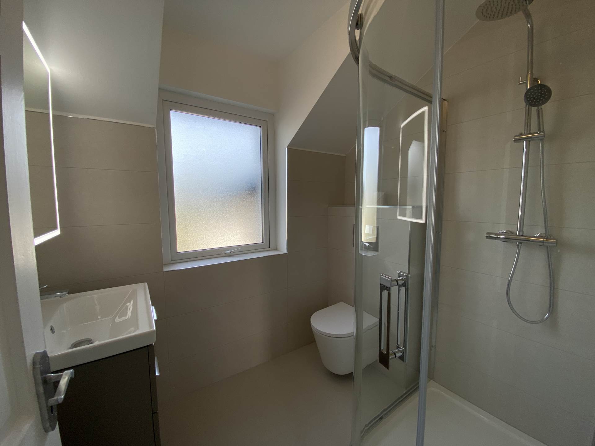1 Four Winds, Featherbed Lane, Kinsale, Co Cork, P17 NY20, Image 23