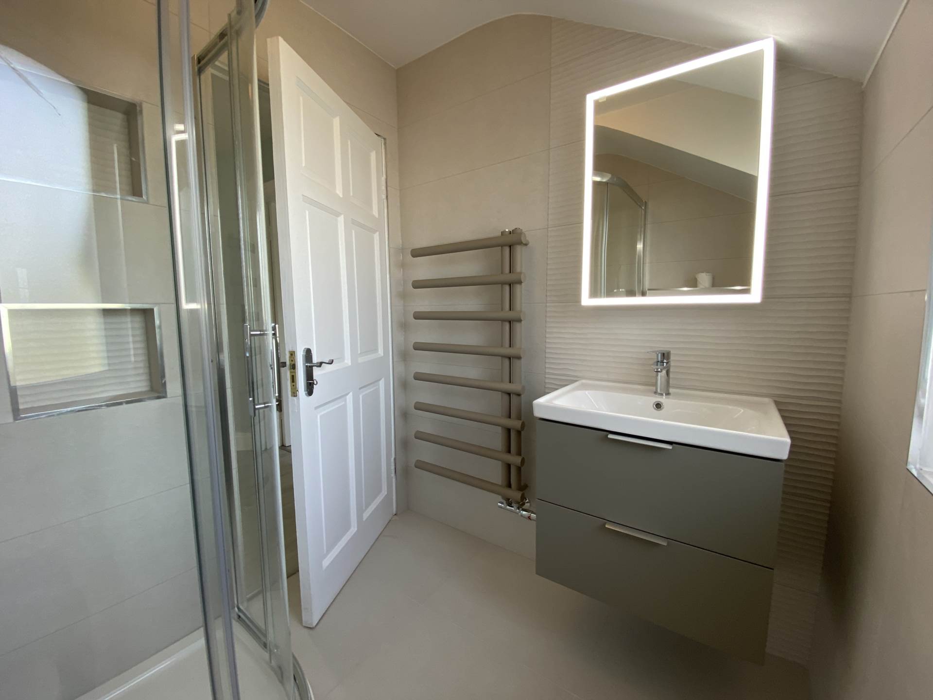 1 Four Winds, Featherbed Lane, Kinsale, Co Cork, P17 NY20, Image 24