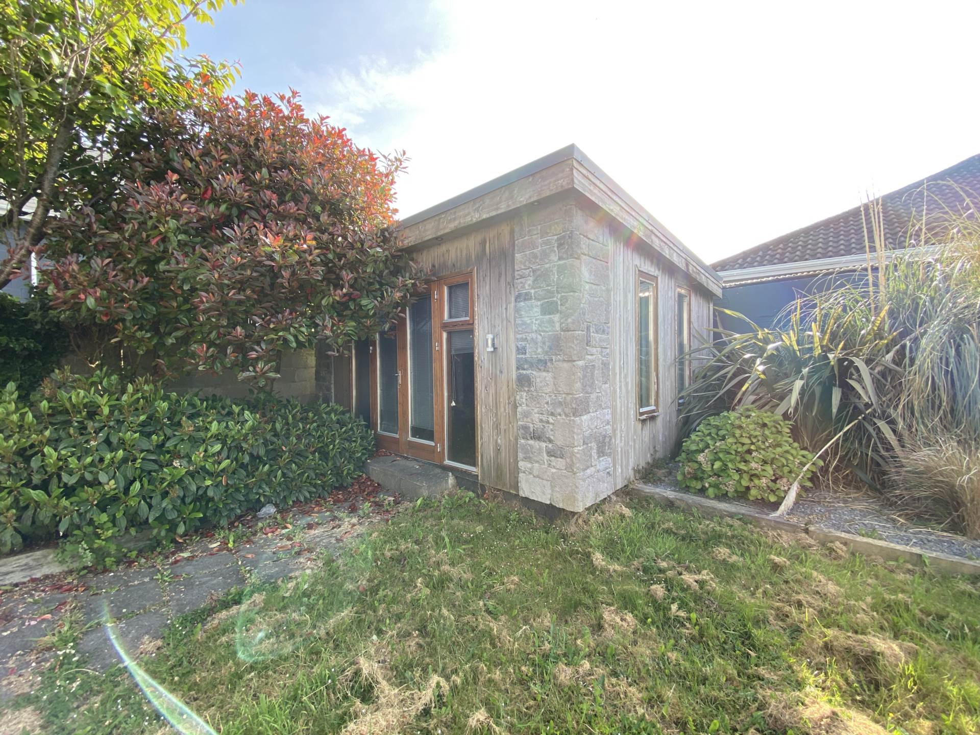 1 Four Winds, Featherbed Lane, Kinsale, Co Cork, P17 NY20, Image 26