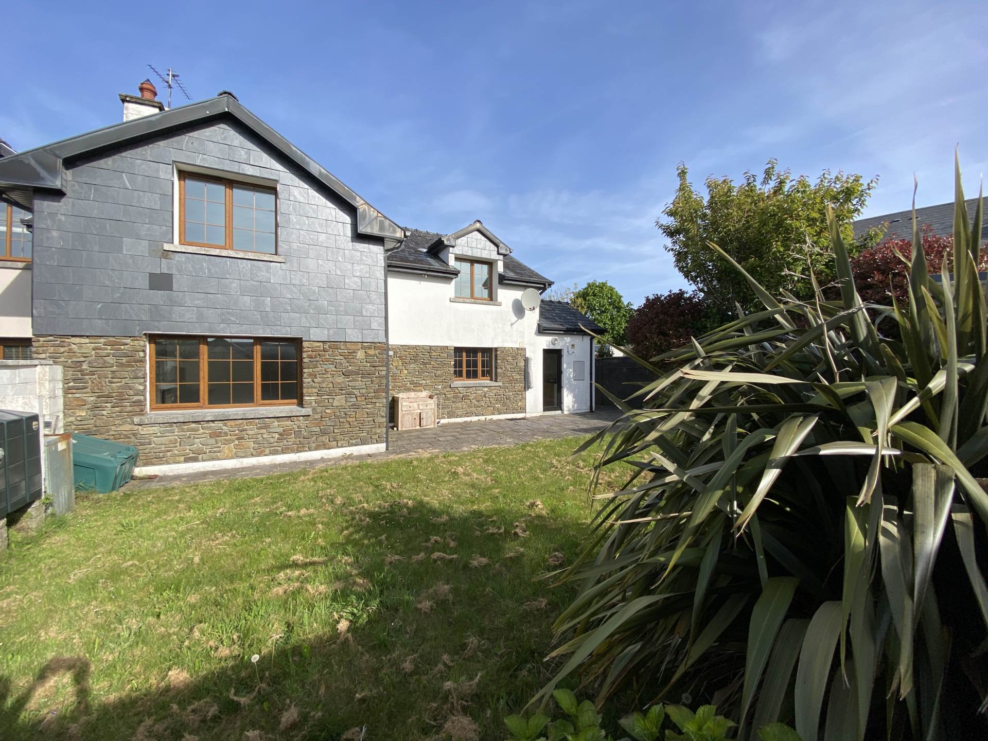 1 Four Winds, Featherbed Lane, Kinsale, Co Cork, P17 NY20, Image 27