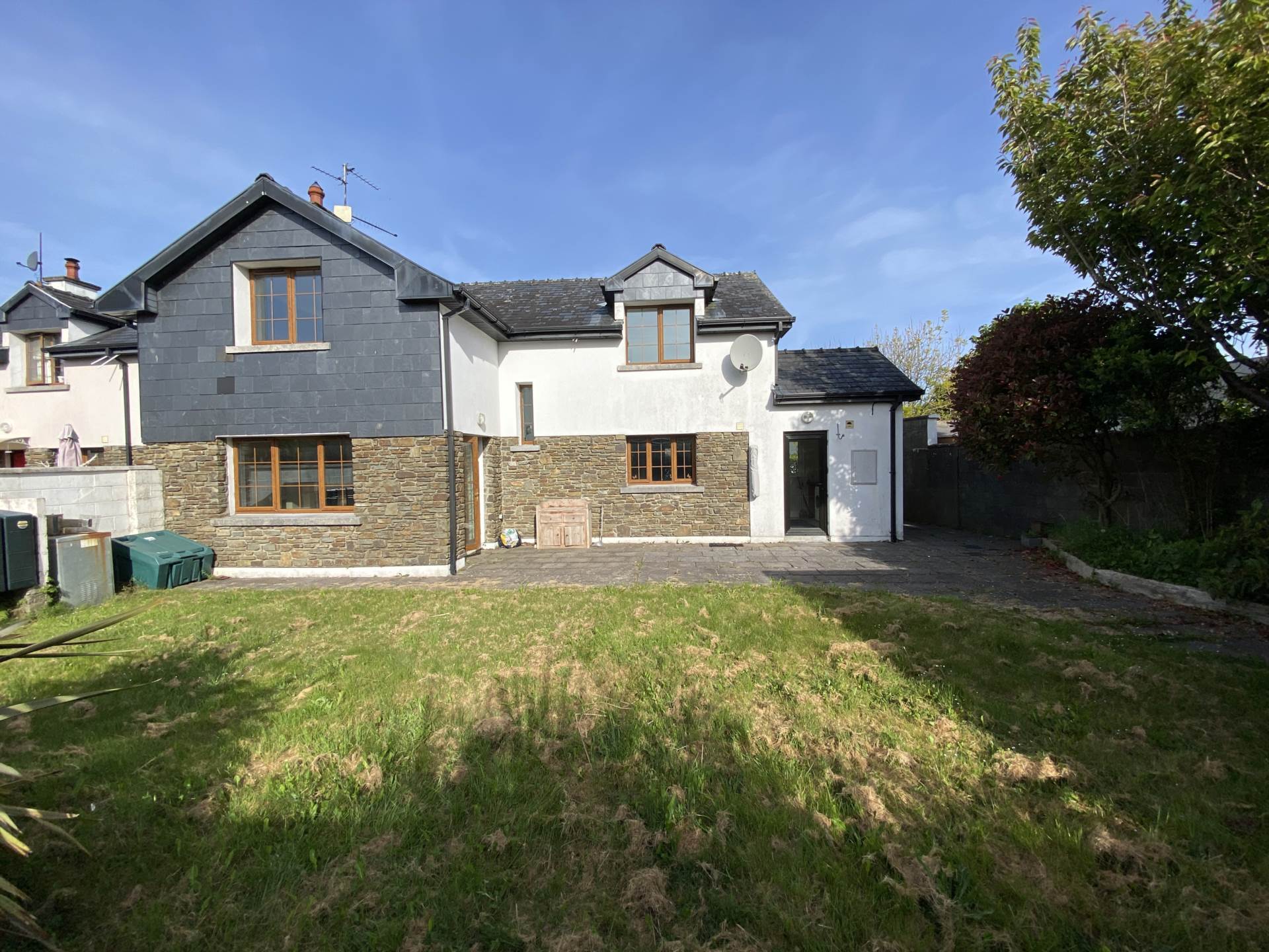 1 Four Winds, Featherbed Lane, Kinsale, Co Cork, P17 NY20, Image 28