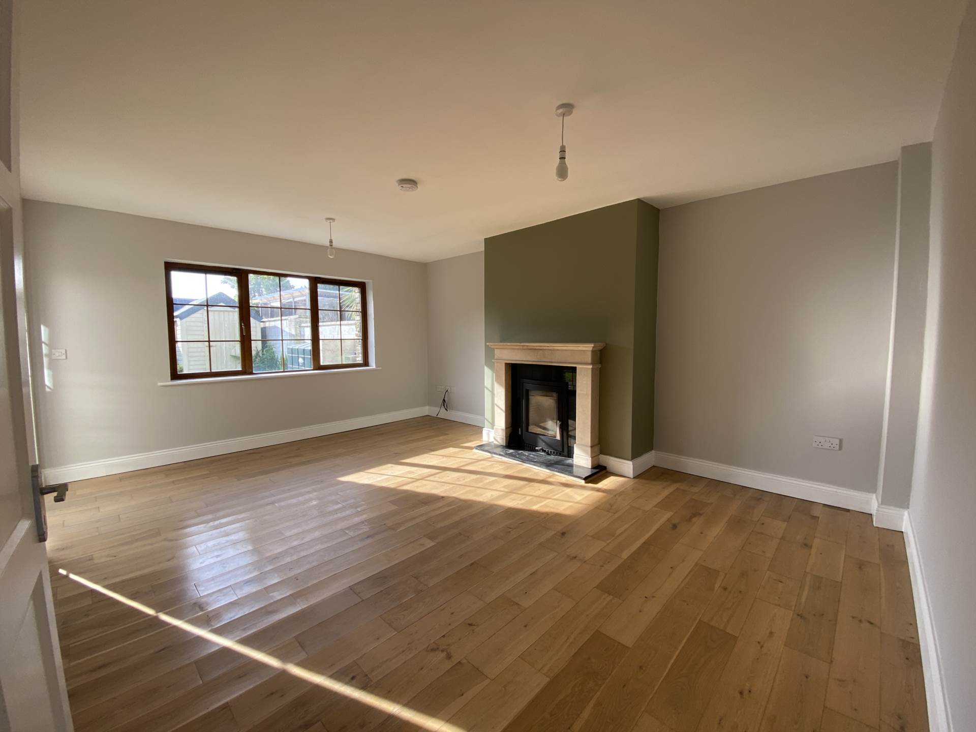 1 Four Winds, Featherbed Lane, Kinsale, Co Cork, P17 NY20, Image 4