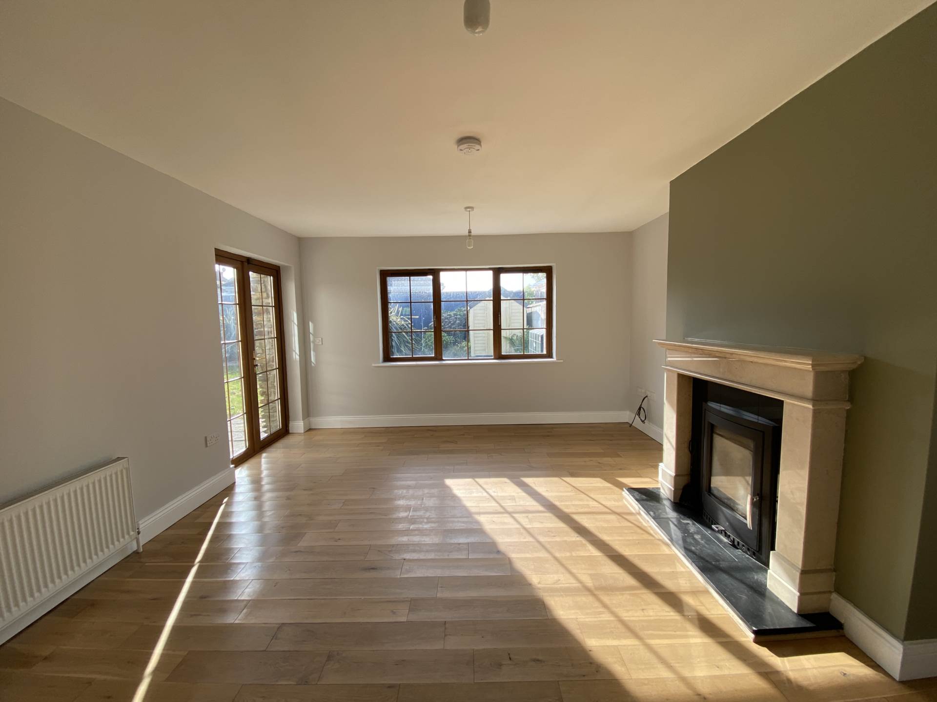1 Four Winds, Featherbed Lane, Kinsale, Co Cork, P17 NY20, Image 5