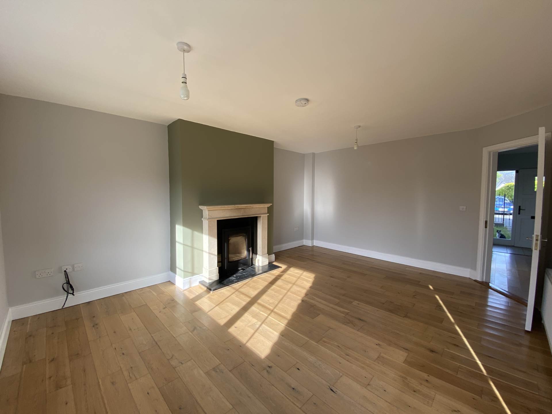 1 Four Winds, Featherbed Lane, Kinsale, Co Cork, P17 NY20, Image 6