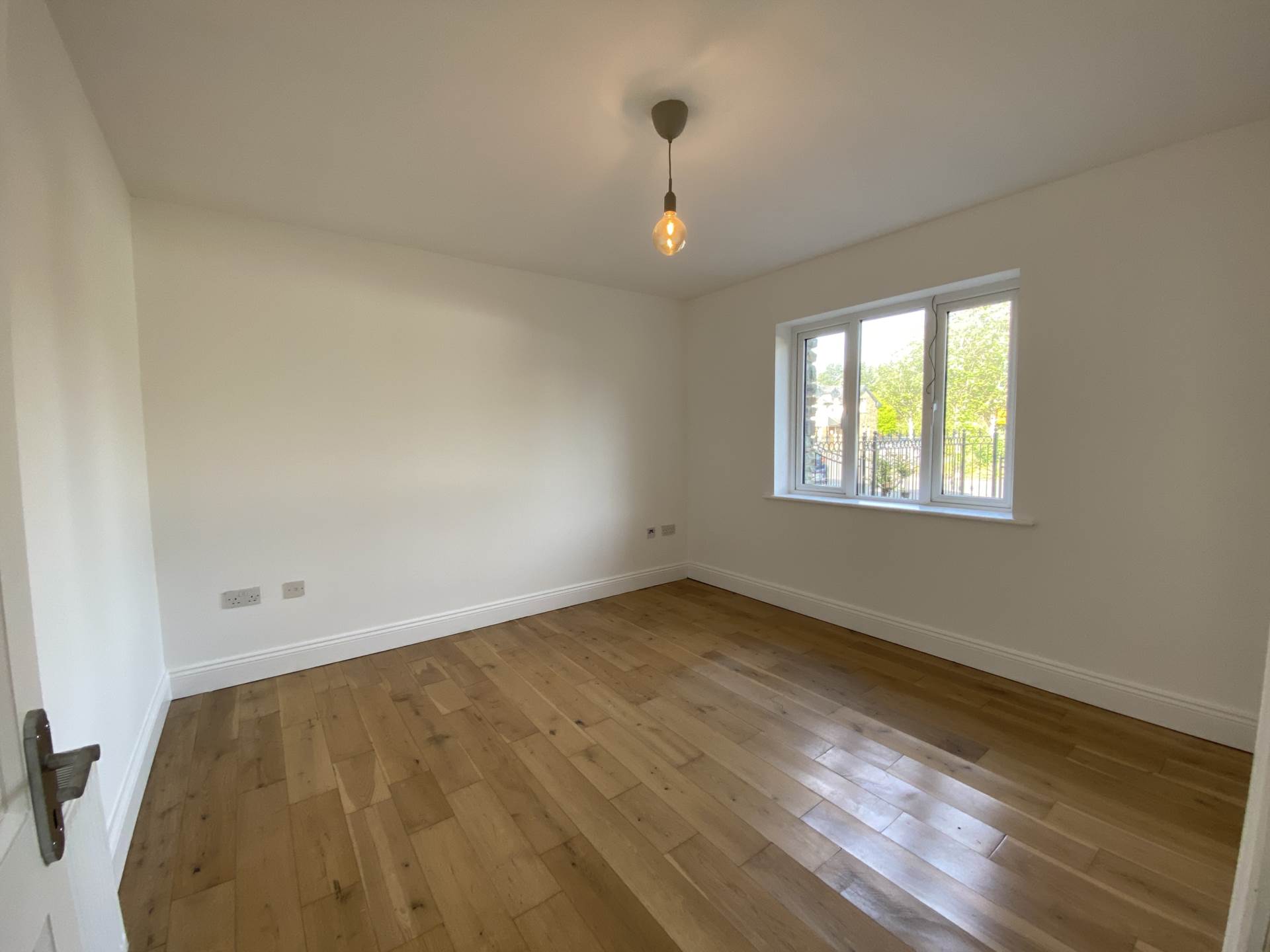 1 Four Winds, Featherbed Lane, Kinsale, Co Cork, P17 NY20, Image 7