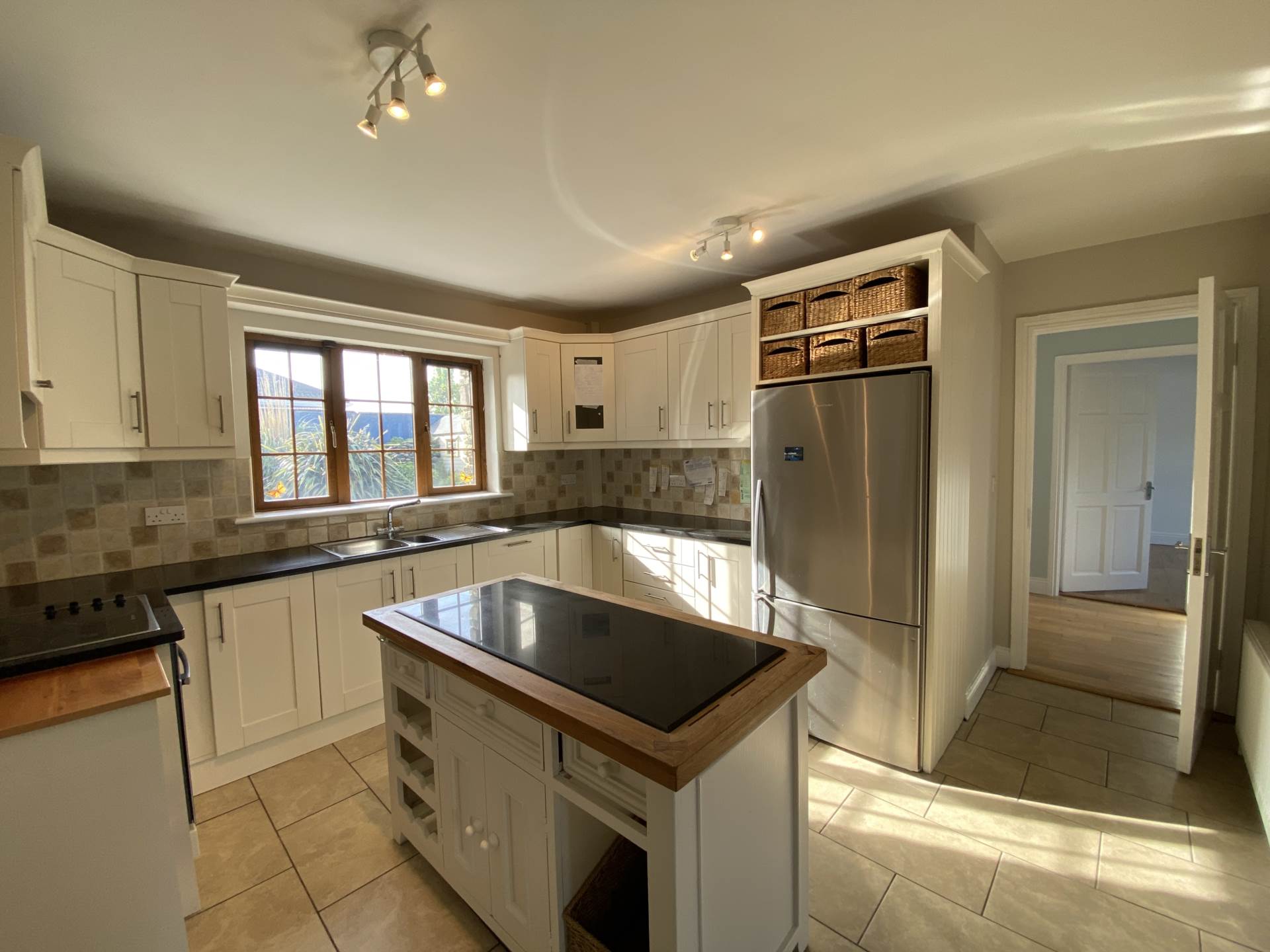 1 Four Winds, Featherbed Lane, Kinsale, Co Cork, P17 NY20, Image 8