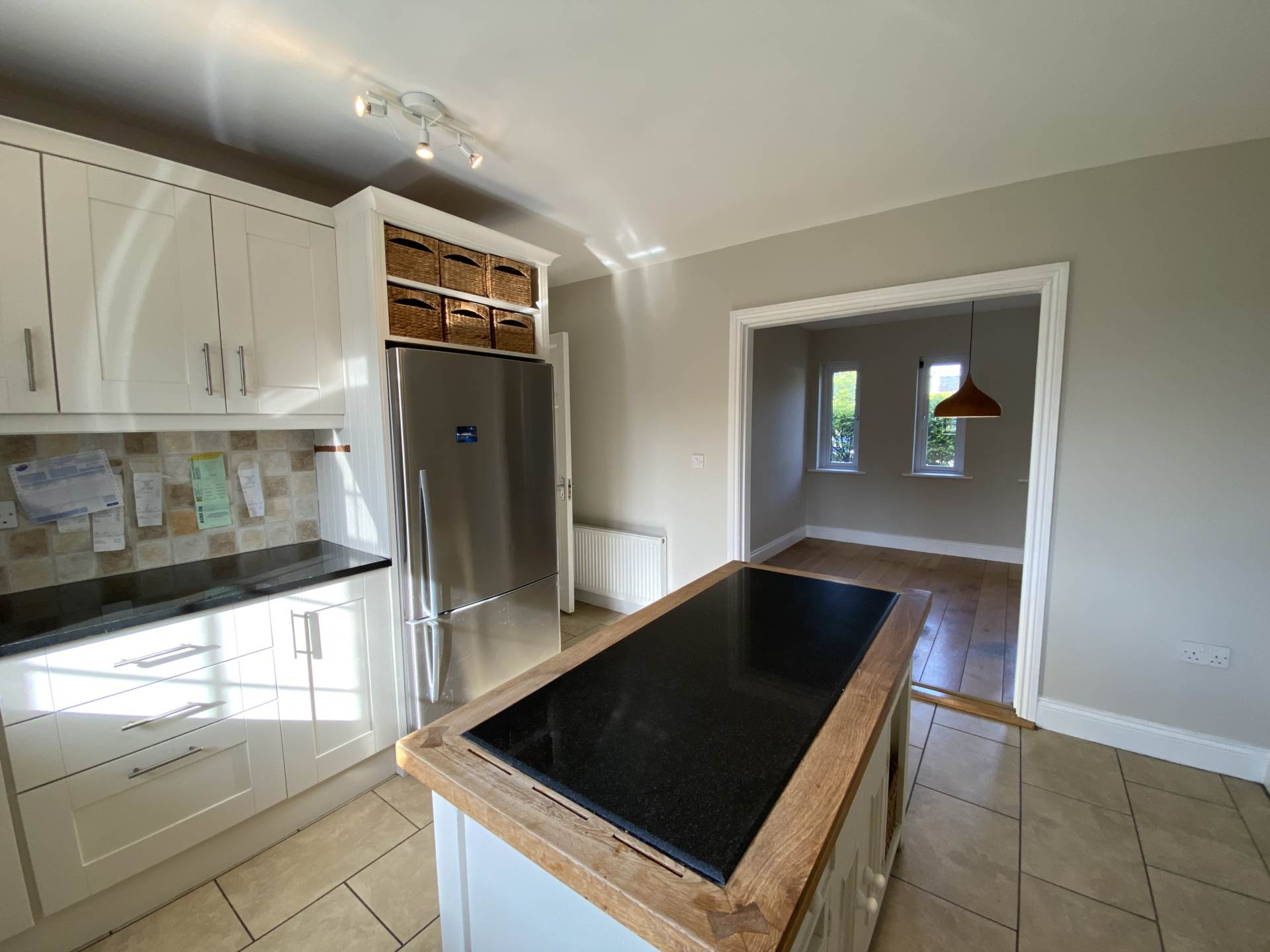 1 Four Winds, Featherbed Lane, Kinsale, Co Cork, P17 NY20, Image 9