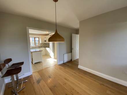 1 Four Winds, Featherbed Lane, Kinsale, Co Cork, P17 NY20, Image 11