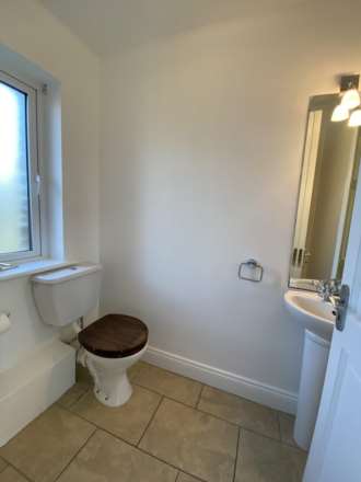 1 Four Winds, Featherbed Lane, Kinsale, Co Cork, P17 NY20, Image 13