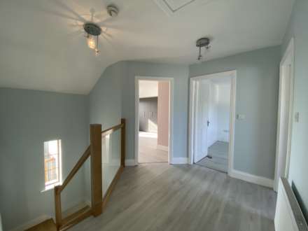 1 Four Winds, Featherbed Lane, Kinsale, Co Cork, P17 NY20, Image 14