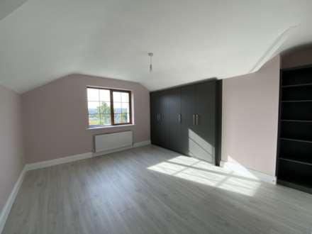 1 Four Winds, Featherbed Lane, Kinsale, Co Cork, P17 NY20, Image 15