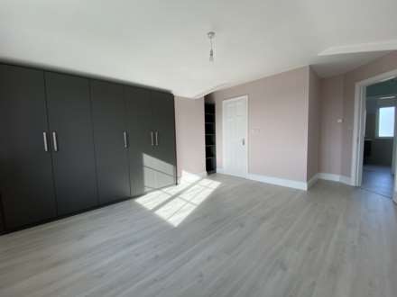 1 Four Winds, Featherbed Lane, Kinsale, Co Cork, P17 NY20, Image 16