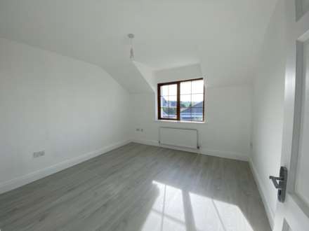 1 Four Winds, Featherbed Lane, Kinsale, Co Cork, P17 NY20, Image 18