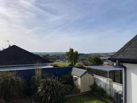 1 Four Winds, Featherbed Lane, Kinsale, Co Cork, P17 NY20, Image 19