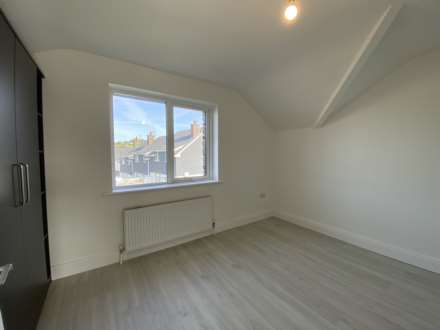 1 Four Winds, Featherbed Lane, Kinsale, Co Cork, P17 NY20, Image 20