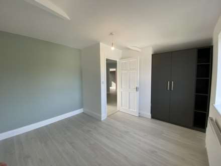 1 Four Winds, Featherbed Lane, Kinsale, Co Cork, P17 NY20, Image 21