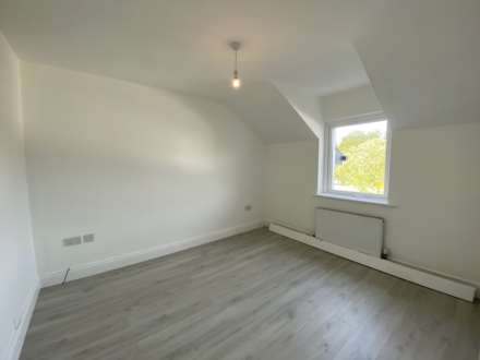 1 Four Winds, Featherbed Lane, Kinsale, Co Cork, P17 NY20, Image 22