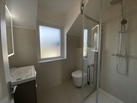 1 Four Winds, Featherbed Lane, Kinsale, Co Cork, P17 NY20, Image 23