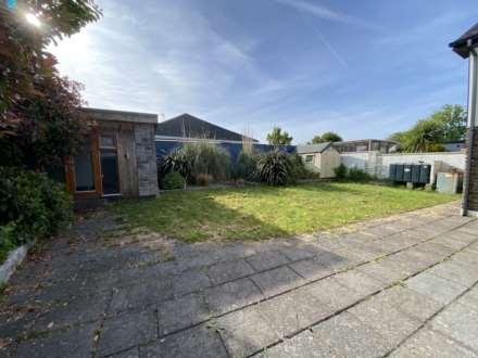 1 Four Winds, Featherbed Lane, Kinsale, Co Cork, P17 NY20, Image 25
