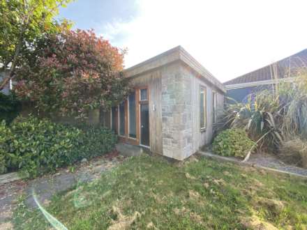1 Four Winds, Featherbed Lane, Kinsale, Co Cork, P17 NY20, Image 26