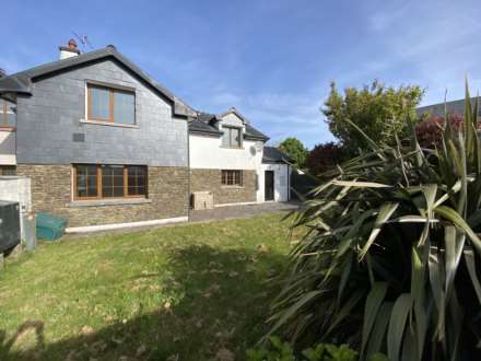 1 Four Winds, Featherbed Lane, Kinsale, Co Cork, P17 NY20, Image 27