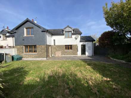 1 Four Winds, Featherbed Lane, Kinsale, Co Cork, P17 NY20, Image 28