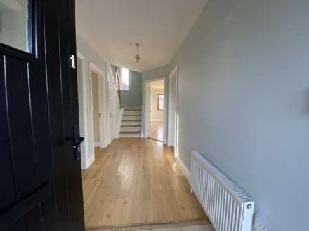 1 Four Winds, Featherbed Lane, Kinsale, Co Cork, P17 NY20, Image 3