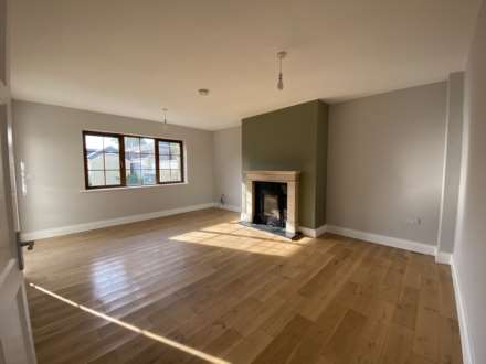 1 Four Winds, Featherbed Lane, Kinsale, Co Cork, P17 NY20, Image 4
