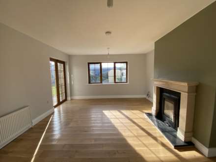 1 Four Winds, Featherbed Lane, Kinsale, Co Cork, P17 NY20, Image 5