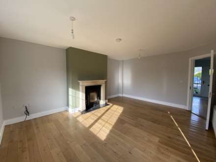 1 Four Winds, Featherbed Lane, Kinsale, Co Cork, P17 NY20, Image 6