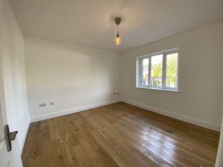 1 Four Winds, Featherbed Lane, Kinsale, Co Cork, P17 NY20, Image 7
