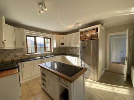 1 Four Winds, Featherbed Lane, Kinsale, Co Cork, P17 NY20, Image 8