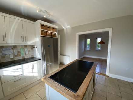 1 Four Winds, Featherbed Lane, Kinsale, Co Cork, P17 NY20, Image 9