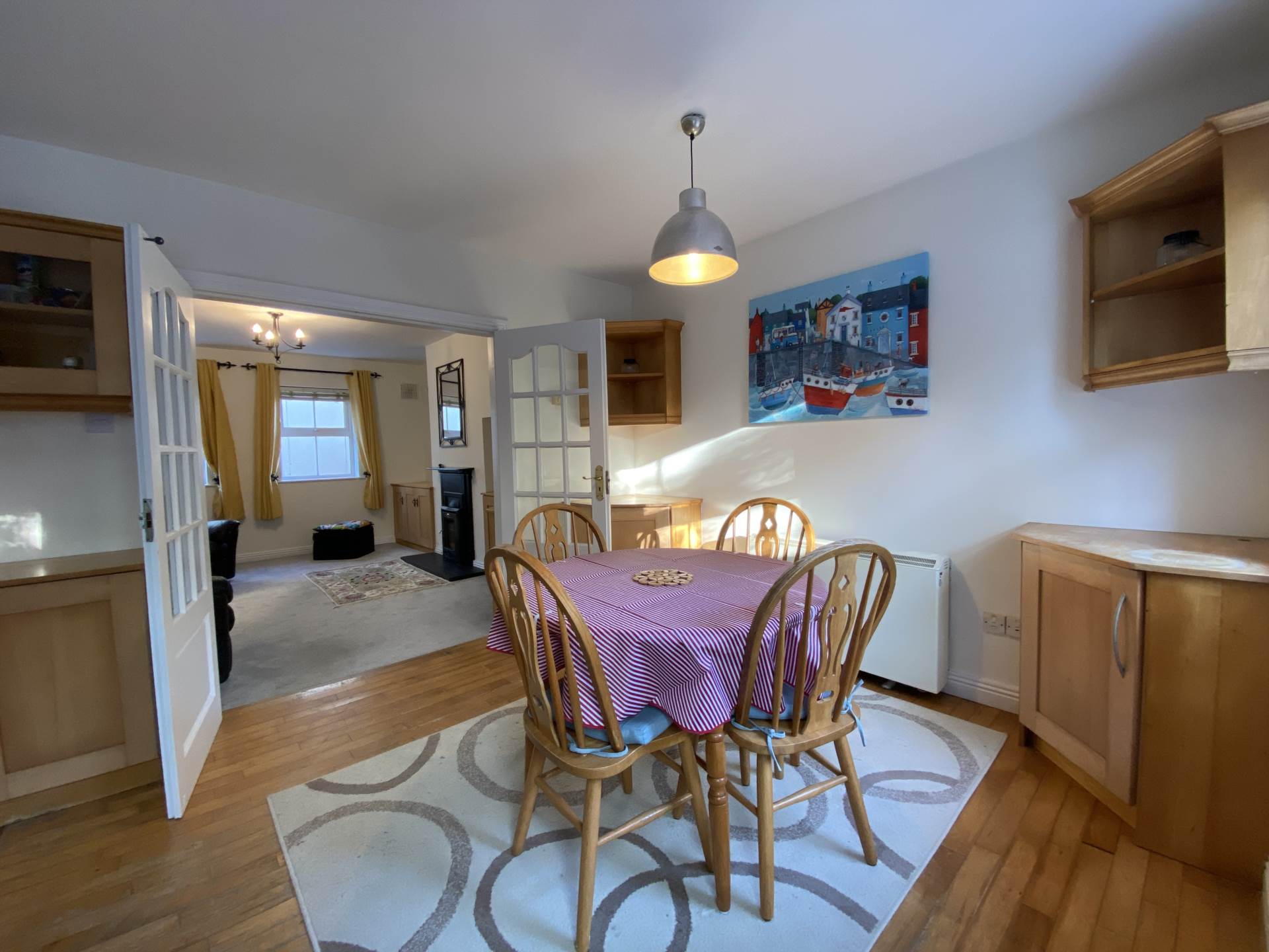 12 St Multose Walk, Rose Abbey, Kinsale, Co Cork, P17 F588, Image 10