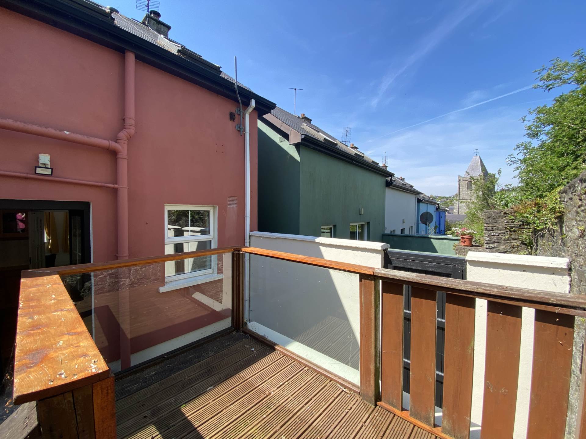 12 St Multose Walk, Rose Abbey, Kinsale, Co Cork, P17 F588, Image 13