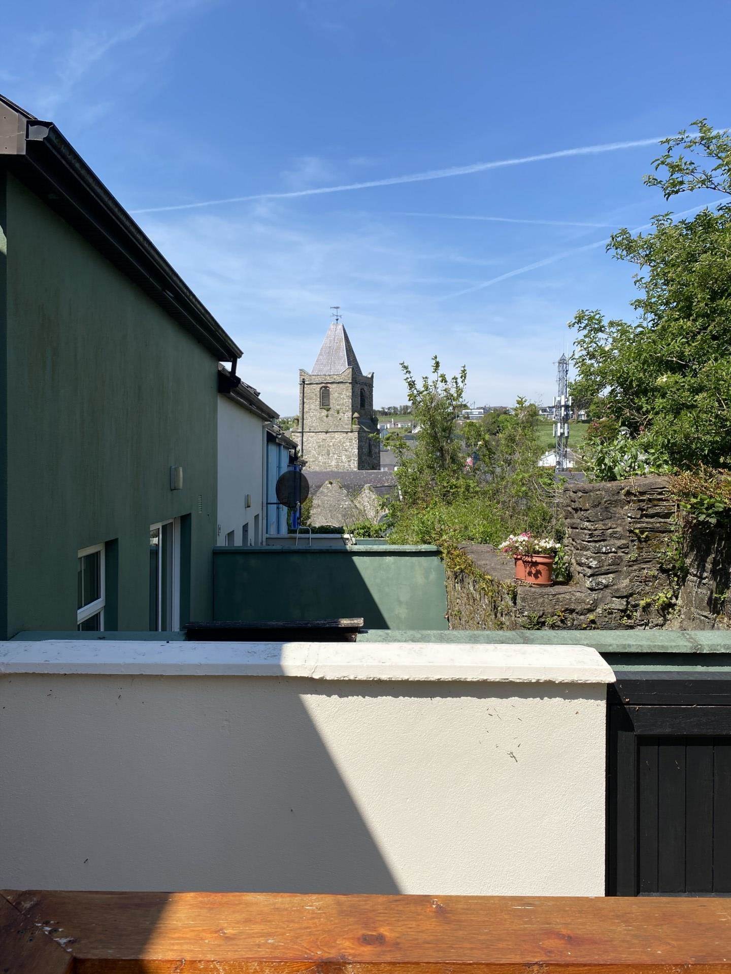 12 St Multose Walk, Rose Abbey, Kinsale, Co Cork, P17 F588, Image 14