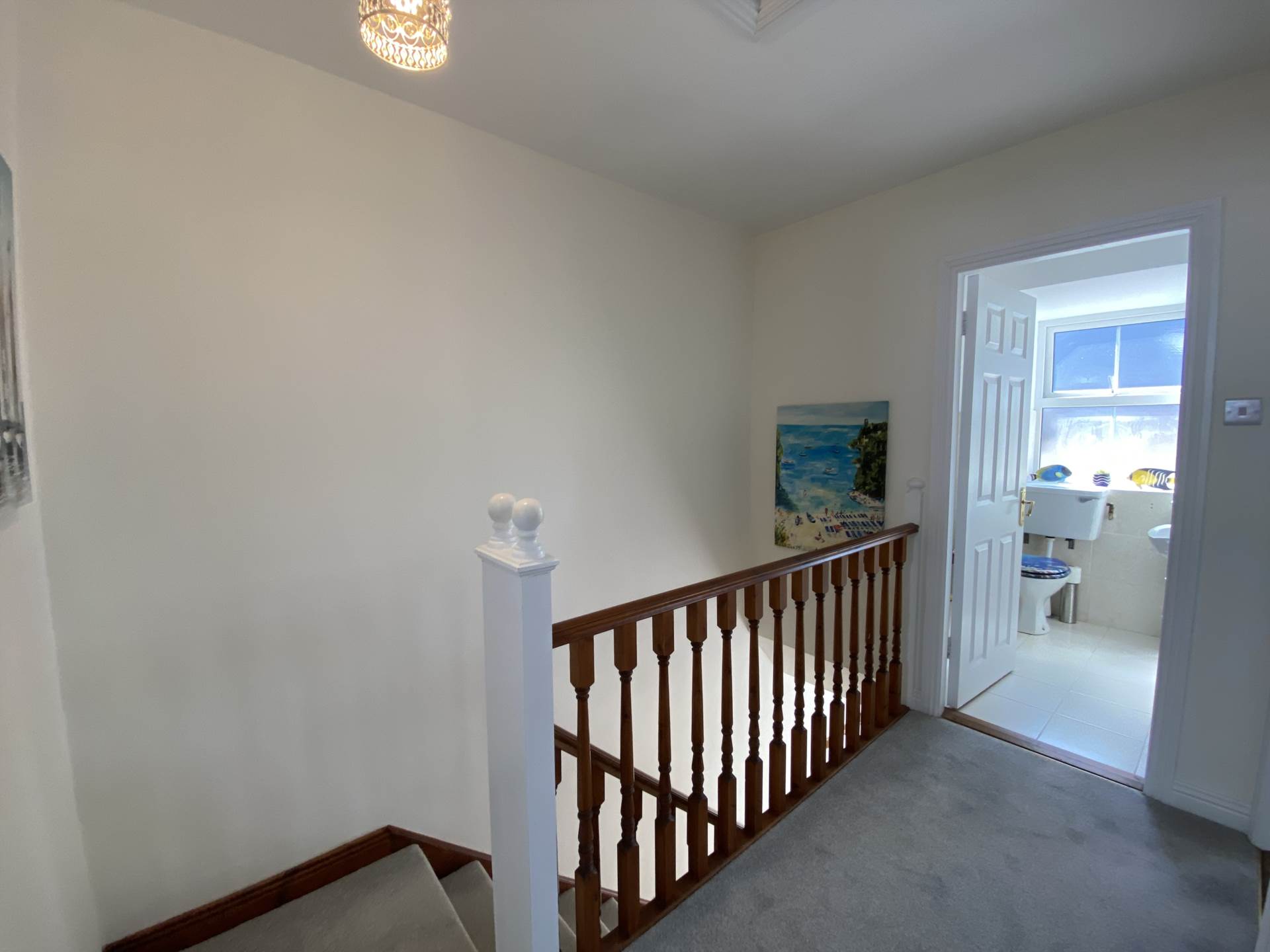 12 St Multose Walk, Rose Abbey, Kinsale, Co Cork, P17 F588, Image 16