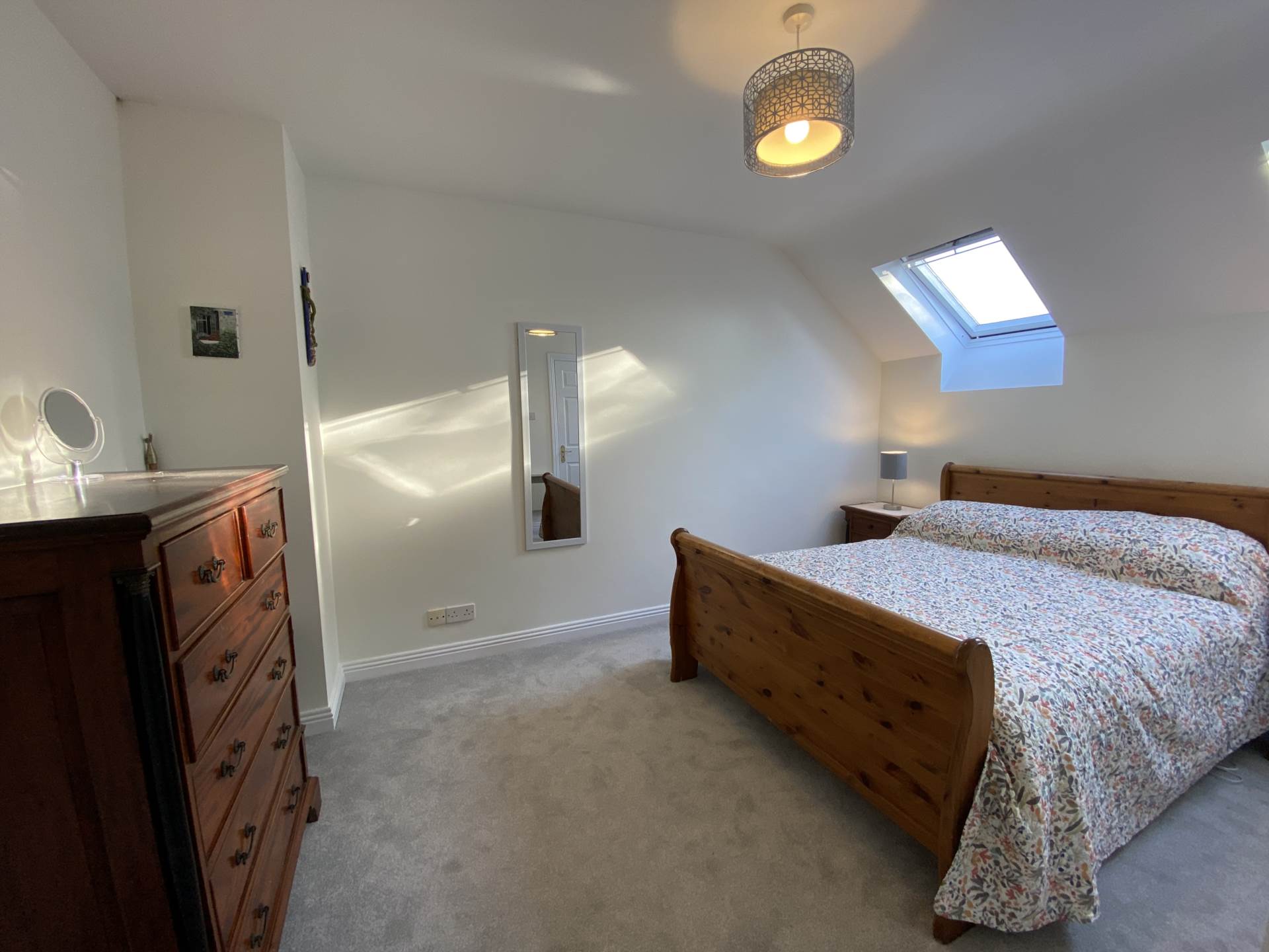 12 St Multose Walk, Rose Abbey, Kinsale, Co Cork, P17 F588, Image 17