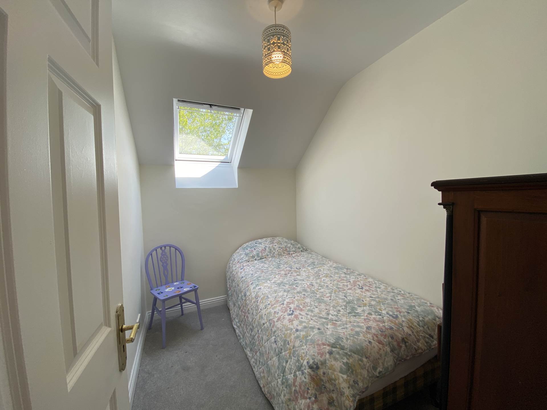 12 St Multose Walk, Rose Abbey, Kinsale, Co Cork, P17 F588, Image 21