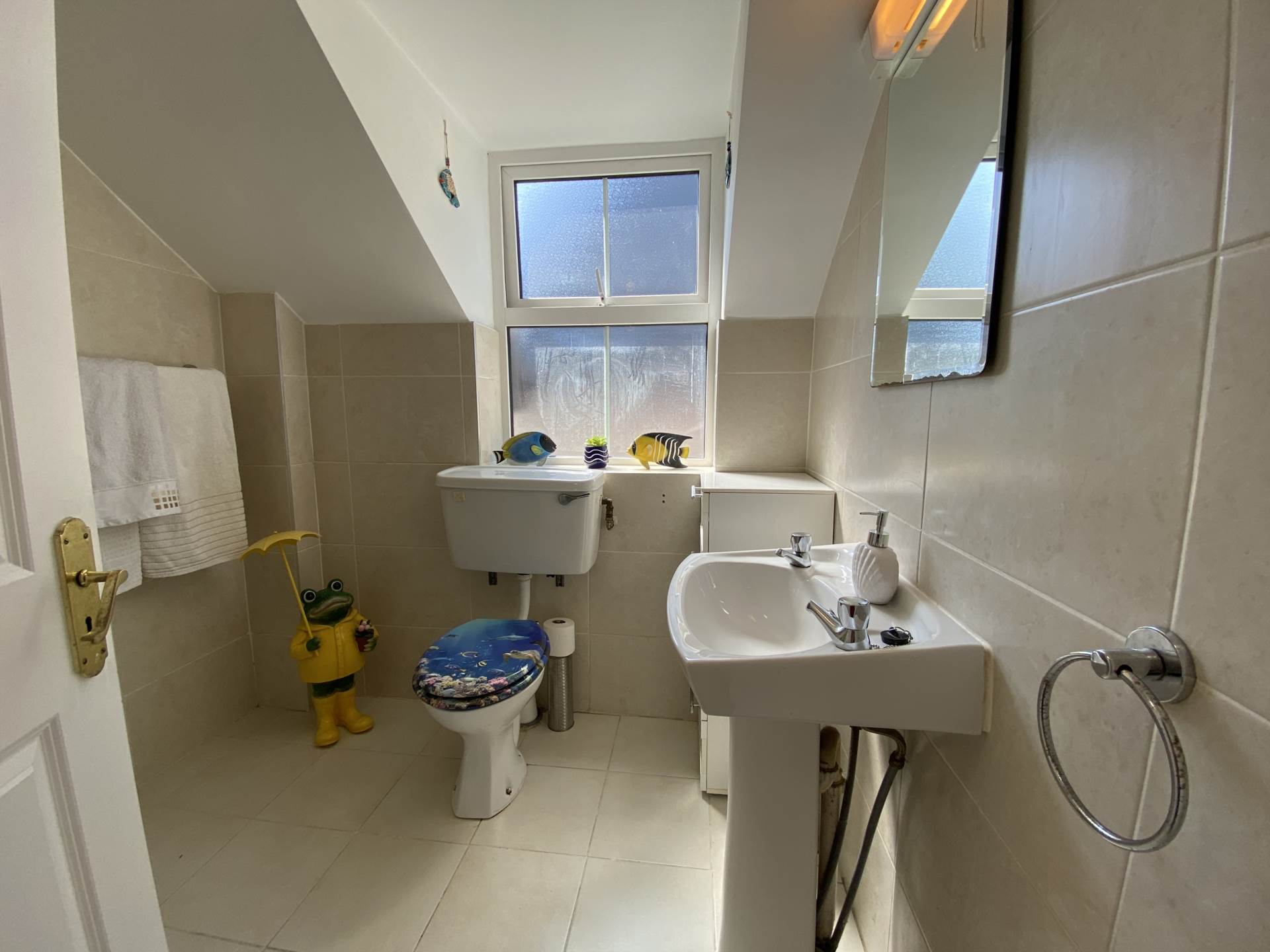 12 St Multose Walk, Rose Abbey, Kinsale, Co Cork, P17 F588, Image 22