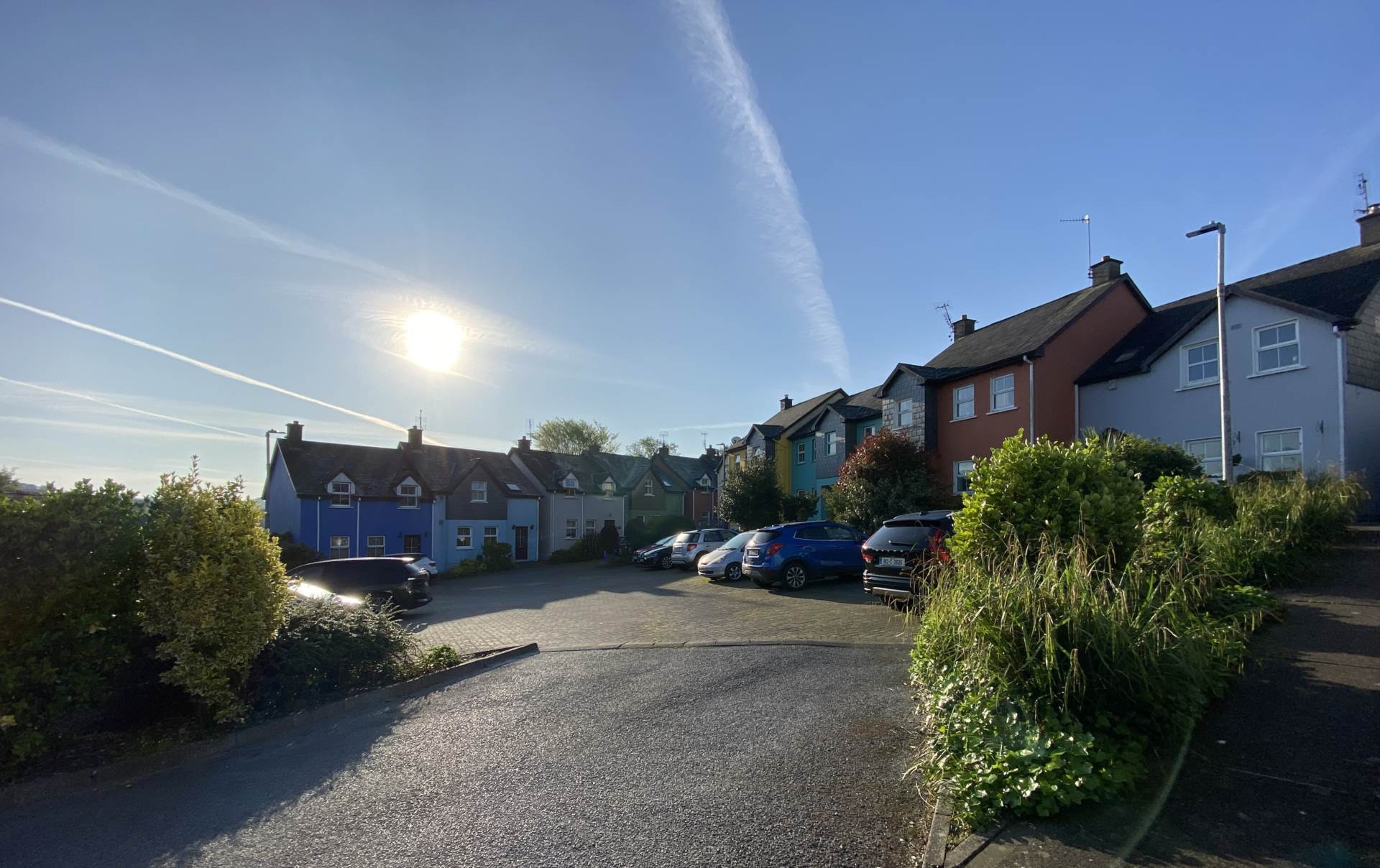 12 St Multose Walk, Rose Abbey, Kinsale, Co Cork, P17 F588, Image 3